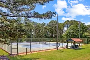 118 Meadowlark Dr, Monticello, GA 31064 - Photo 39