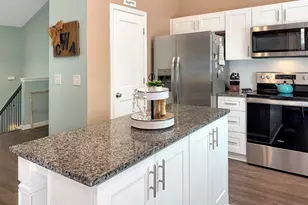118 Meadowlark Dr, Monticello, GA 31064 - Photo 3