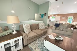 118 Meadowlark Dr, Monticello, GA 31064 - Photo 13