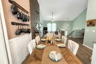 118 Meadowlark Dr, Monticello, GA 31064 - Photo 7