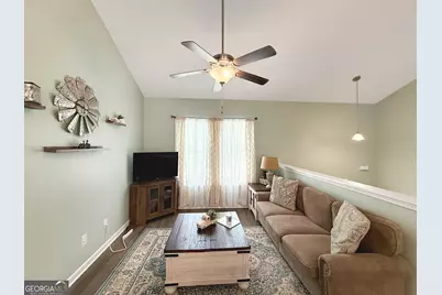 118 Meadowlark Drive, Monticello, GA 31064 - Photo 11