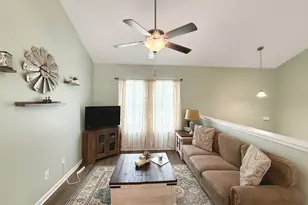 118 Meadowlark Dr, Monticello, GA 31064 - Photo 11