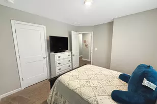 118 Meadowlark Dr, Monticello, GA 31064 - Photo 23
