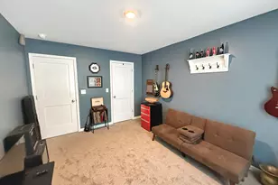 118 Meadowlark Dr, Monticello, GA 31064 - Photo 29