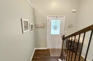 118 Meadowlark Dr, Monticello, GA 31064 - Photo 27