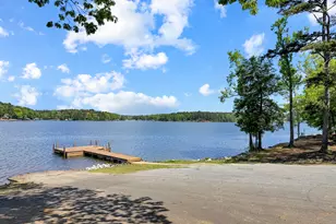 118 Meadowlark Dr, Monticello, GA 31064 - Photo 37