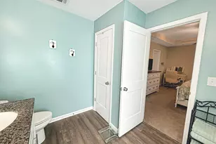 118 Meadowlark Dr, Monticello, GA 31064 - Photo 19