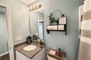 118 Meadowlark Dr, Monticello, GA 31064 - Photo 25