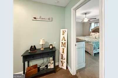 118 Meadowlark Drive, Monticello, GA 31064 - Photo 13