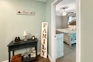118 Meadowlark Dr, Monticello, GA 31064 - Photo 13