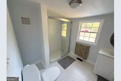 1050 Moreland Drive SE, Atlanta, GA 30315 - Photo 25
