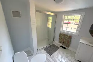 1050 Moreland Dr SE, Atlanta, GA 30315 - Photo 25