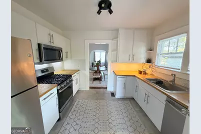 1050 Moreland Drive SE, Atlanta, GA 30315 - Photo 15