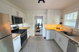 1050 Moreland Dr SE, Atlanta, GA 30315 - Photo 15
