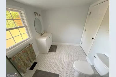 1050 Moreland Drive SE, Atlanta, GA 30315 - Photo 27