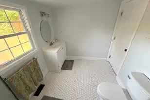 1050 Moreland Dr SE, Atlanta, GA 30315 - Photo 27