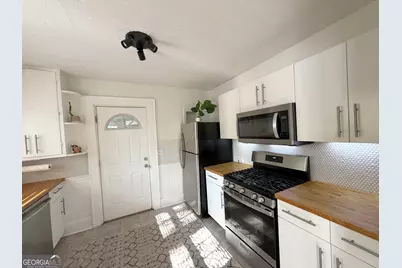 1050 Moreland Drive SE, Atlanta, GA 30315 - Photo 17