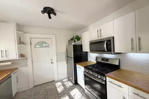 1050 Moreland Dr SE, Atlanta, GA 30315 - Photo 17