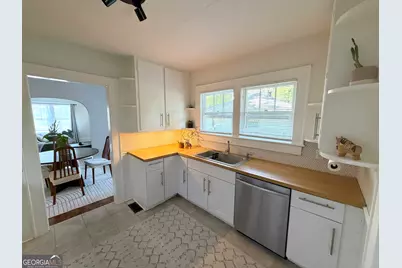 1050 Moreland Drive SE, Atlanta, GA 30315 - Photo 19