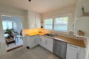 1050 Moreland Dr SE, Atlanta, GA 30315 - Photo 19