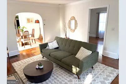 1050 Moreland Drive SE, Atlanta, GA 30315 - Photo 7
