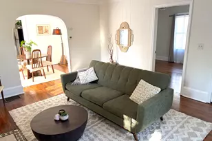 1050 Moreland Dr SE, Atlanta, GA 30315 - Photo 7