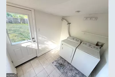 1050 Moreland Drive SE, Atlanta, GA 30315 - Photo 35