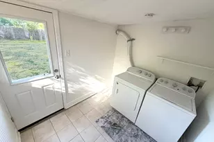1050 Moreland Dr SE, Atlanta, GA 30315 - Photo 35