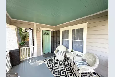 1050 Moreland Drive SE, Atlanta, GA 30315 - Photo 5