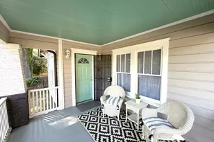 1050 Moreland Dr SE, Atlanta, GA 30315 - Photo 5