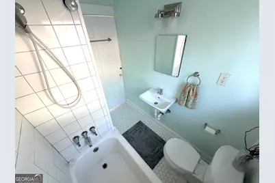 1050 Moreland Drive SE, Atlanta, GA 30315 - Photo 33
