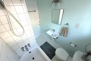 1050 Moreland Dr SE, Atlanta, GA 30315 - Photo 33