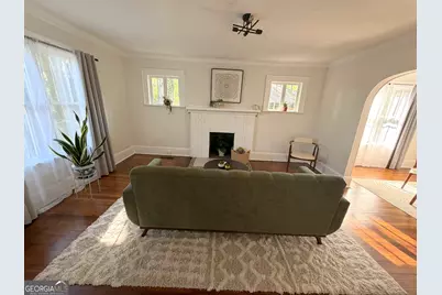 1050 Moreland Drive SE, Atlanta, GA 30315 - Photo 11