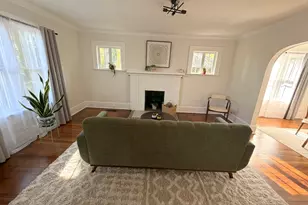 1050 Moreland Dr SE, Atlanta, GA 30315 - Photo 11