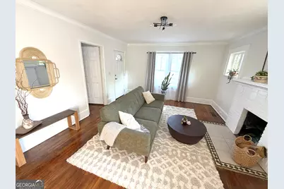 1050 Moreland Drive SE, Atlanta, GA 30315 - Photo 9