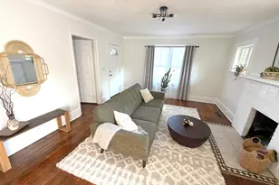 1050 Moreland Dr SE, Atlanta, GA 30315 - Photo 9