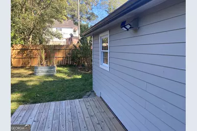 1050 Moreland Drive SE, Atlanta, GA 30315 - Photo 41