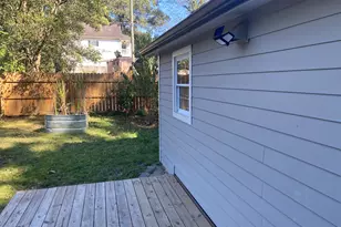 1050 Moreland Dr SE, Atlanta, GA 30315 - Photo 41