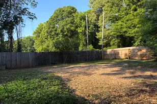 1050 Moreland Dr SE, Atlanta, GA 30315 - Photo 37