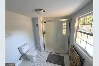 1050 Moreland Drive SE, Atlanta, GA 30315 - Photo 29