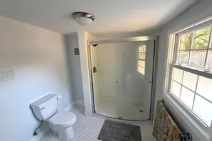 1050 Moreland Dr SE, Atlanta, GA 30315 - Photo 29