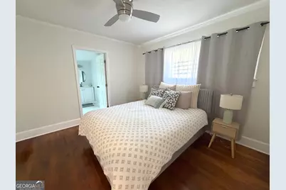 1050 Moreland Drive SE, Atlanta, GA 30315 - Photo 21