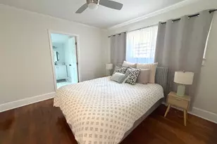 1050 Moreland Dr SE, Atlanta, GA 30315 - Photo 21