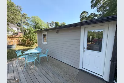 1050 Moreland Drive SE, Atlanta, GA 30315 - Photo 39