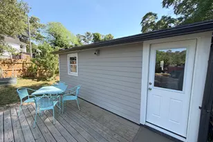 1050 Moreland Dr SE, Atlanta, GA 30315 - Photo 39