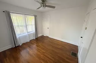 1050 Moreland Dr SE, Atlanta, GA 30315 - Photo 31