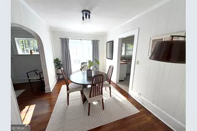 1050 Moreland Drive SE, Atlanta, GA 30315 - Photo 13