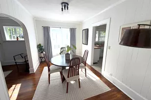 1050 Moreland Dr SE, Atlanta, GA 30315 - Photo 13
