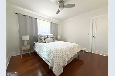 1050 Moreland Drive SE, Atlanta, GA 30315 - Photo 23