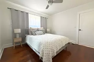 1050 Moreland Dr SE, Atlanta, GA 30315 - Photo 23